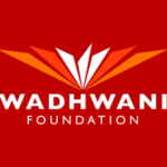 Wadhwani Foundation