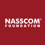 NASSCOMM Foundation