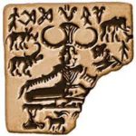 Nature Conservation Foundation