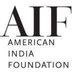 American India Foundation
