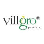 Villgro