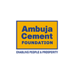Ambuja Cement Foundation