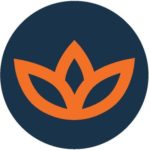 Miracle Foundation India