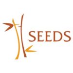 SEEDS India