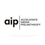 Accelerate Indian Philanthropy