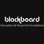 Blackboard Education Research Foundation