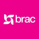 BRAC