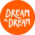 Dream a Dream Foundation