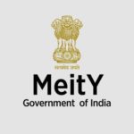 Ministry of Electronics and Information Technology