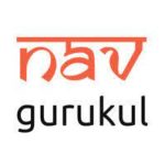 Navgurukul