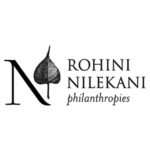 Rohini Nilekani Philanthropies