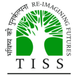 Tata Institute of Social Sciences