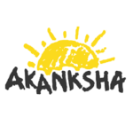 Akanksha Foundation
