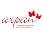 ARPAN