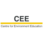 Centre for Environment Education (CEE) India