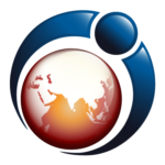 Deshpande Foundation