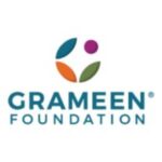 Grameen Foundation India