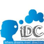 iDreamCareer