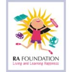 Ra Foundation