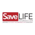 Save Life Foundation