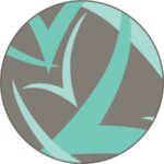 Vital Voices