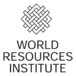 World Resource Institute