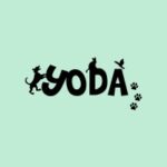Youth Organization for the Defence of Animals