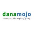 Danamojo