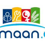 Nirmaan