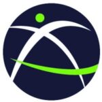 Project Concern International
