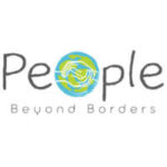People Beyond Borders