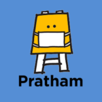 Pratham