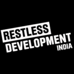 Restless Development India
