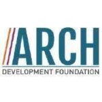 Arch Foundation