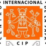 International Potato Center (CIP)