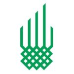Aga Khan Rural Support Program