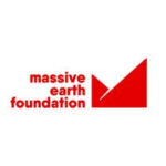 Massive Earth Foundation (MEF)