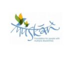 Muskaan Foundation
