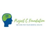 Project C Foundation