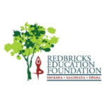 Redbricks Education Foundation