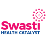 Swasti