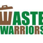 Waste Warriors