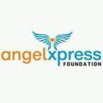 Angel Xpress