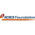 ICICI Foundation