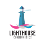 Lighthouse Communities