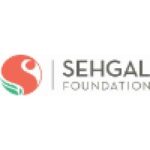 S.M. Sehgal Foundation