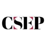 CSEP