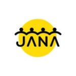 Janaagraha