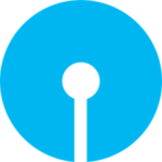 SBI Foundation