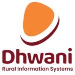 Dhwani Rural Information Systems